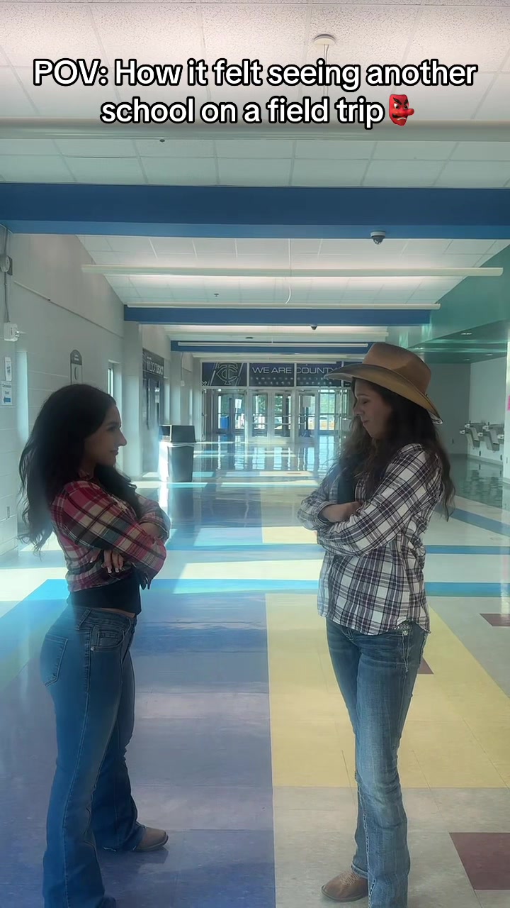 @TCHS.CATSTV