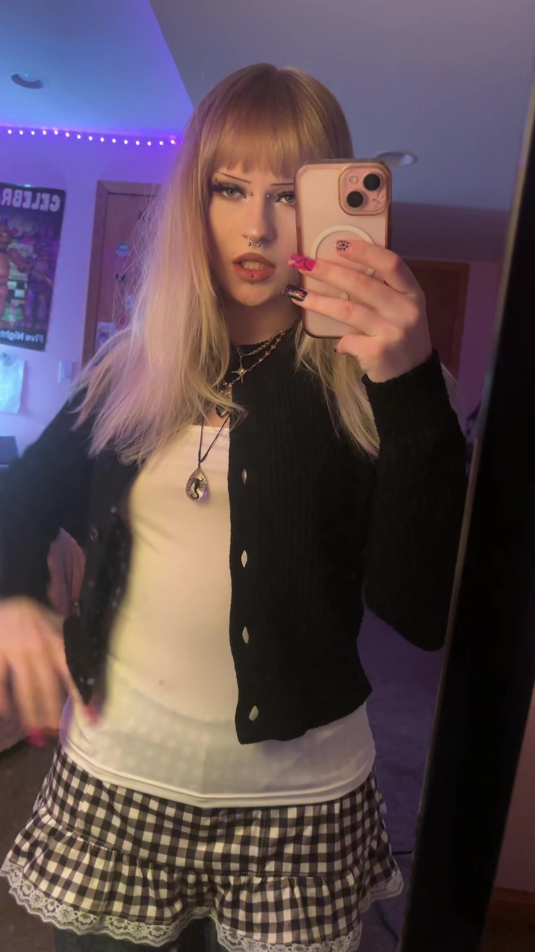 @kayla ✦