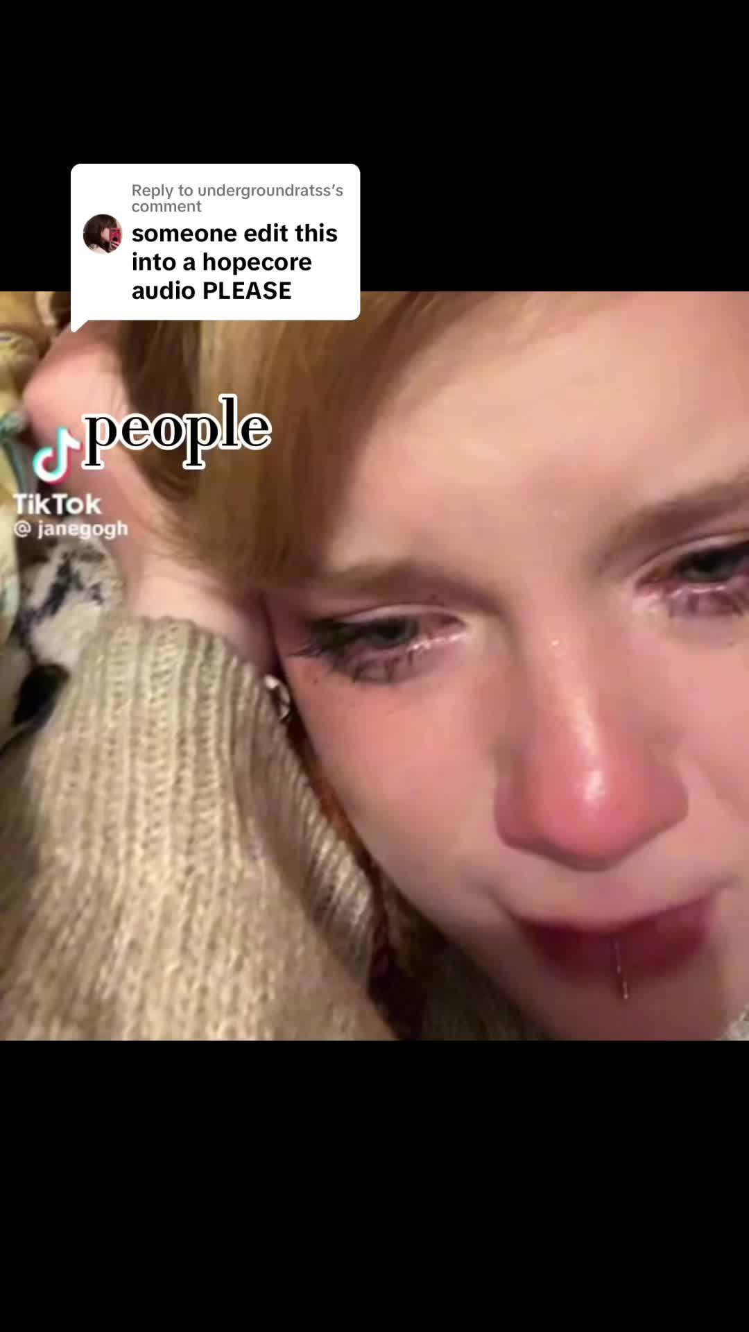 @adrien📀