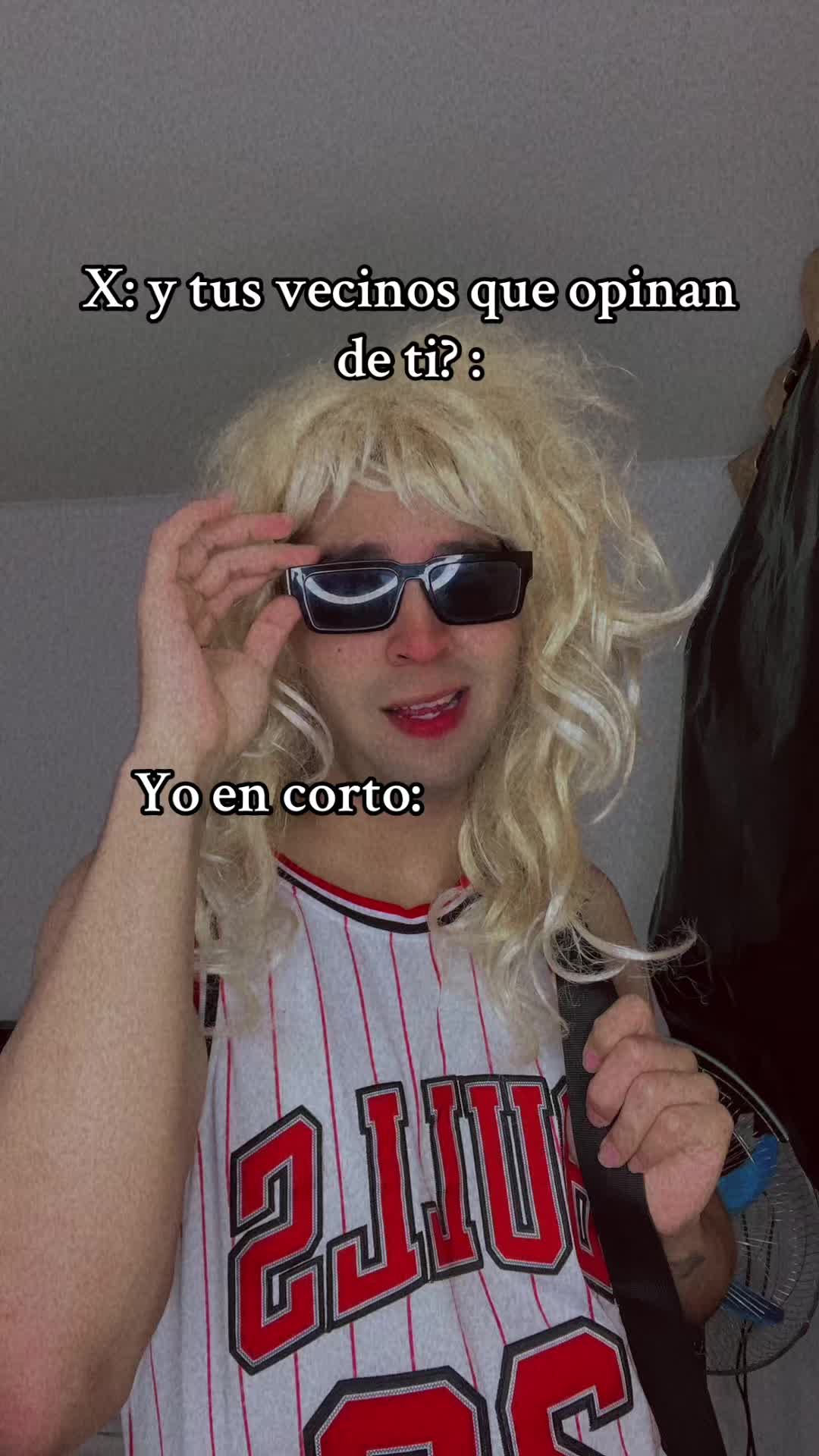 @SoyMaicolTV