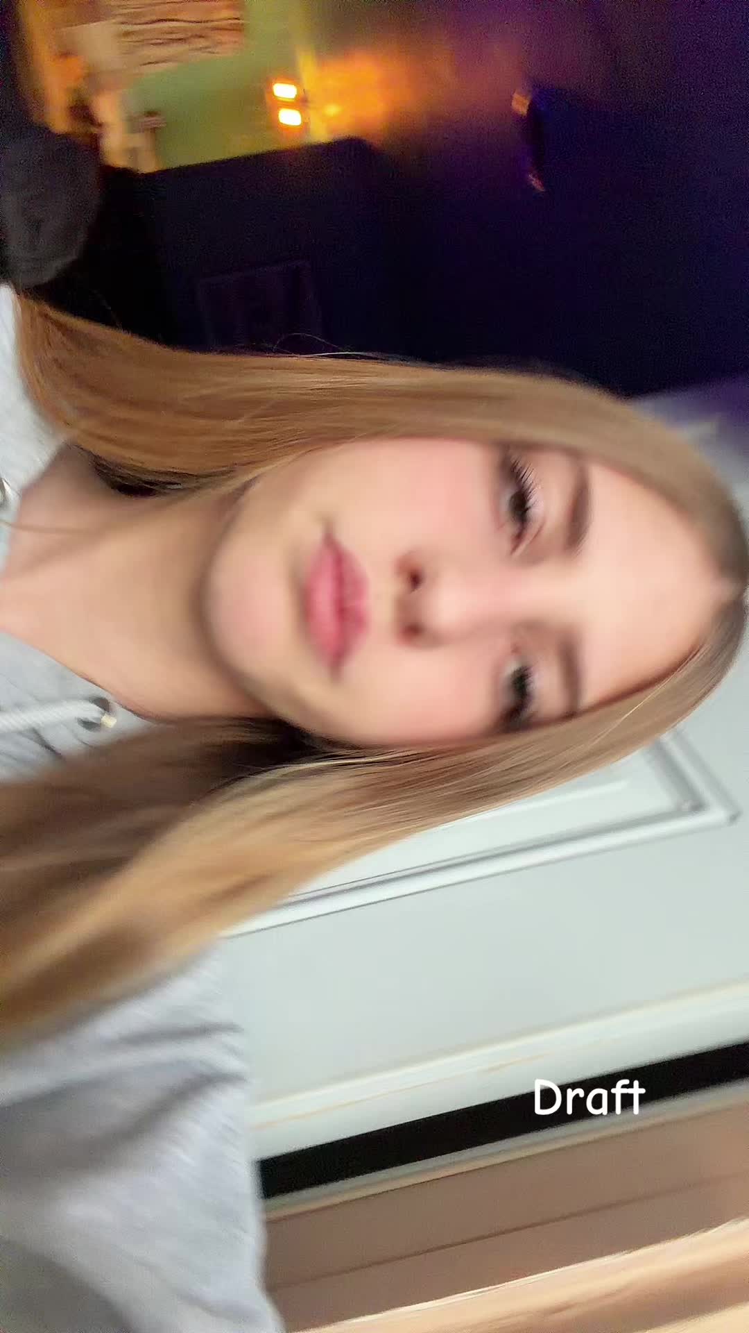 @Ceanna🤏🏿👮🏿✌🏿