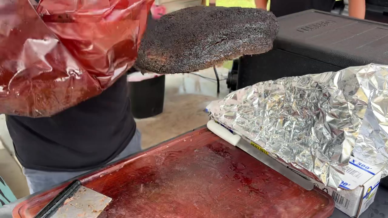 @LeftFieldbbqllc