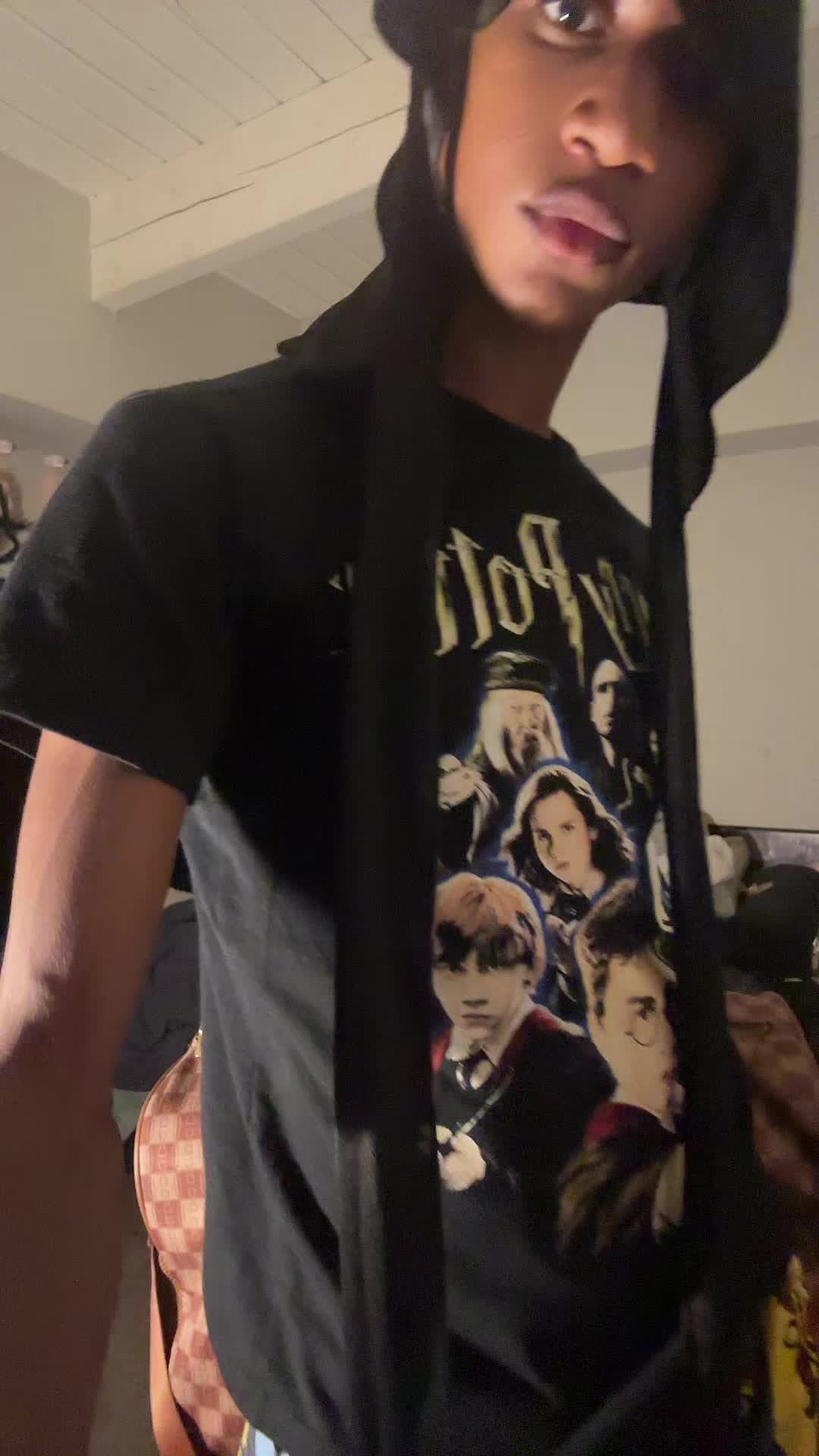 @ken