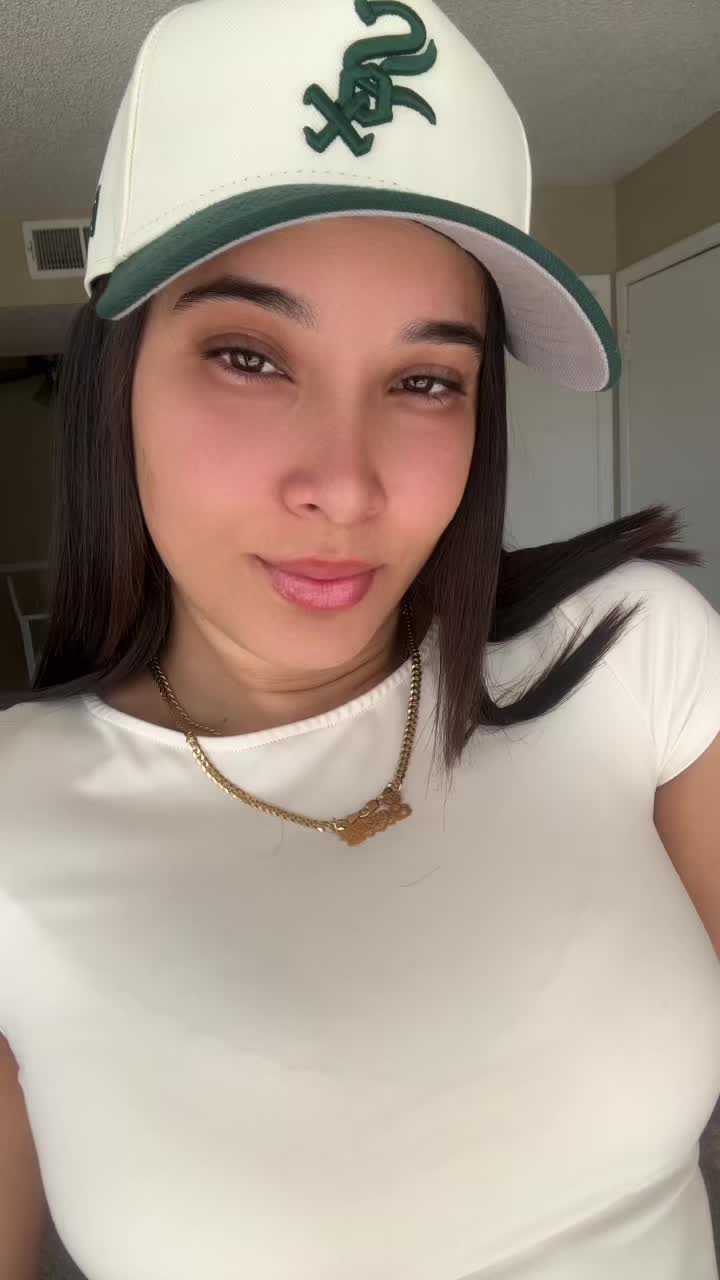 @️LOREIDY PADRON 🇨🇺❤️✨