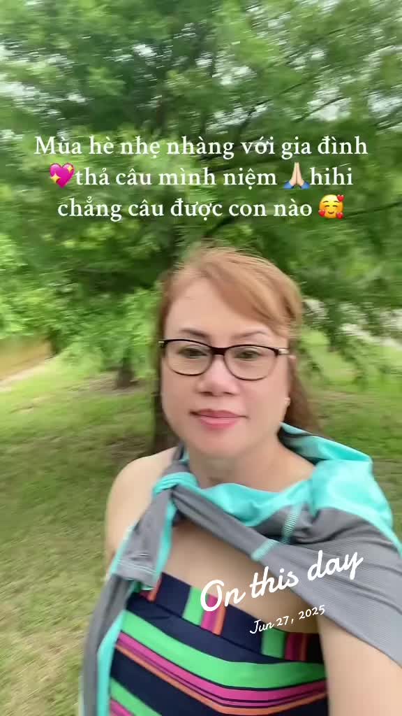 @Tammy Nguyen