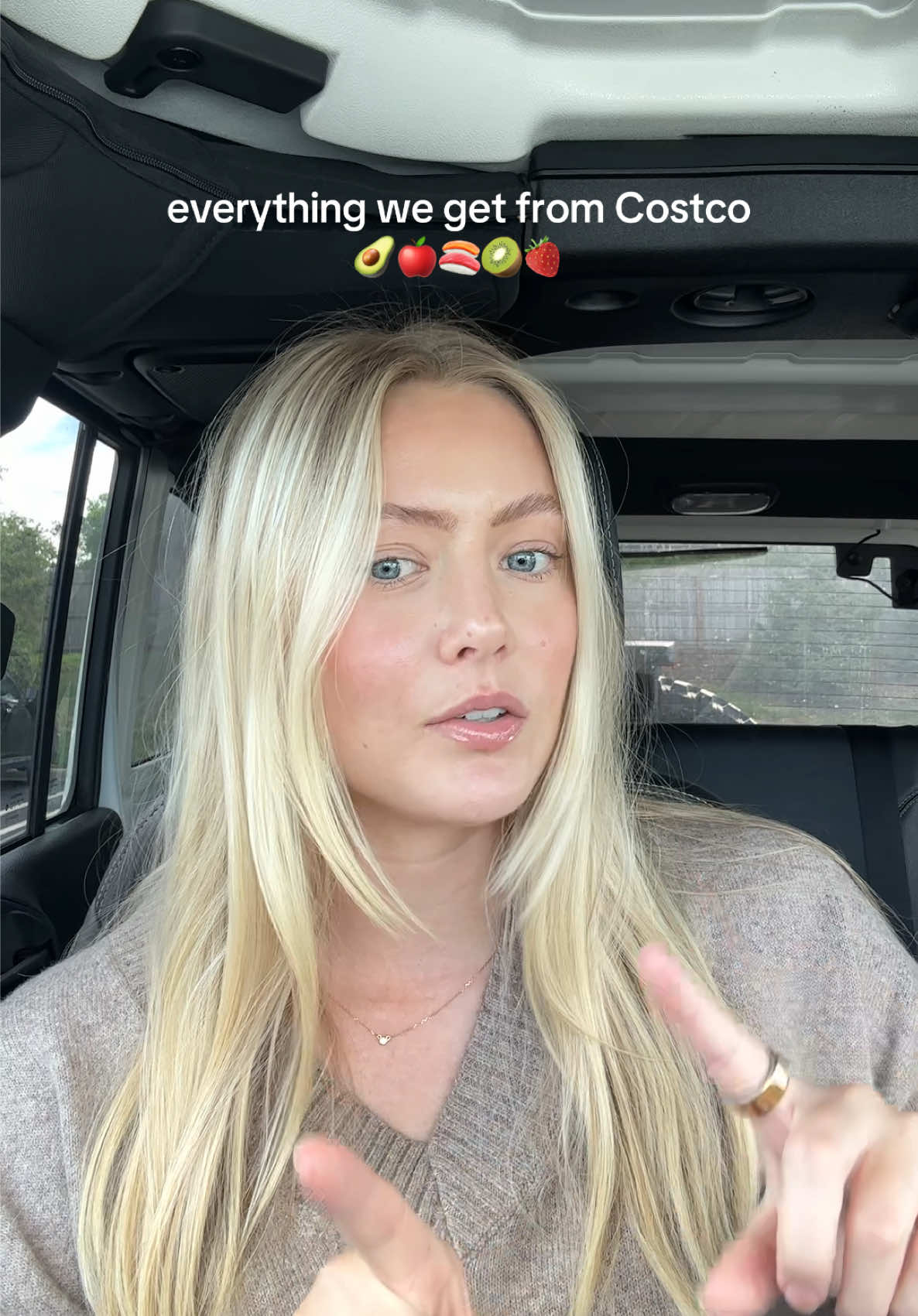 @Jenna Palmer