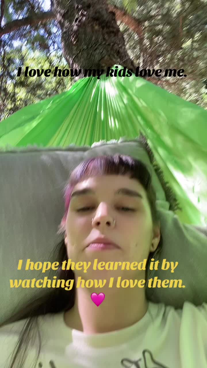 @lazywitch66