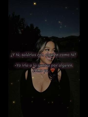 @Cecy_Nereyda Ⓜ️🐴🍒