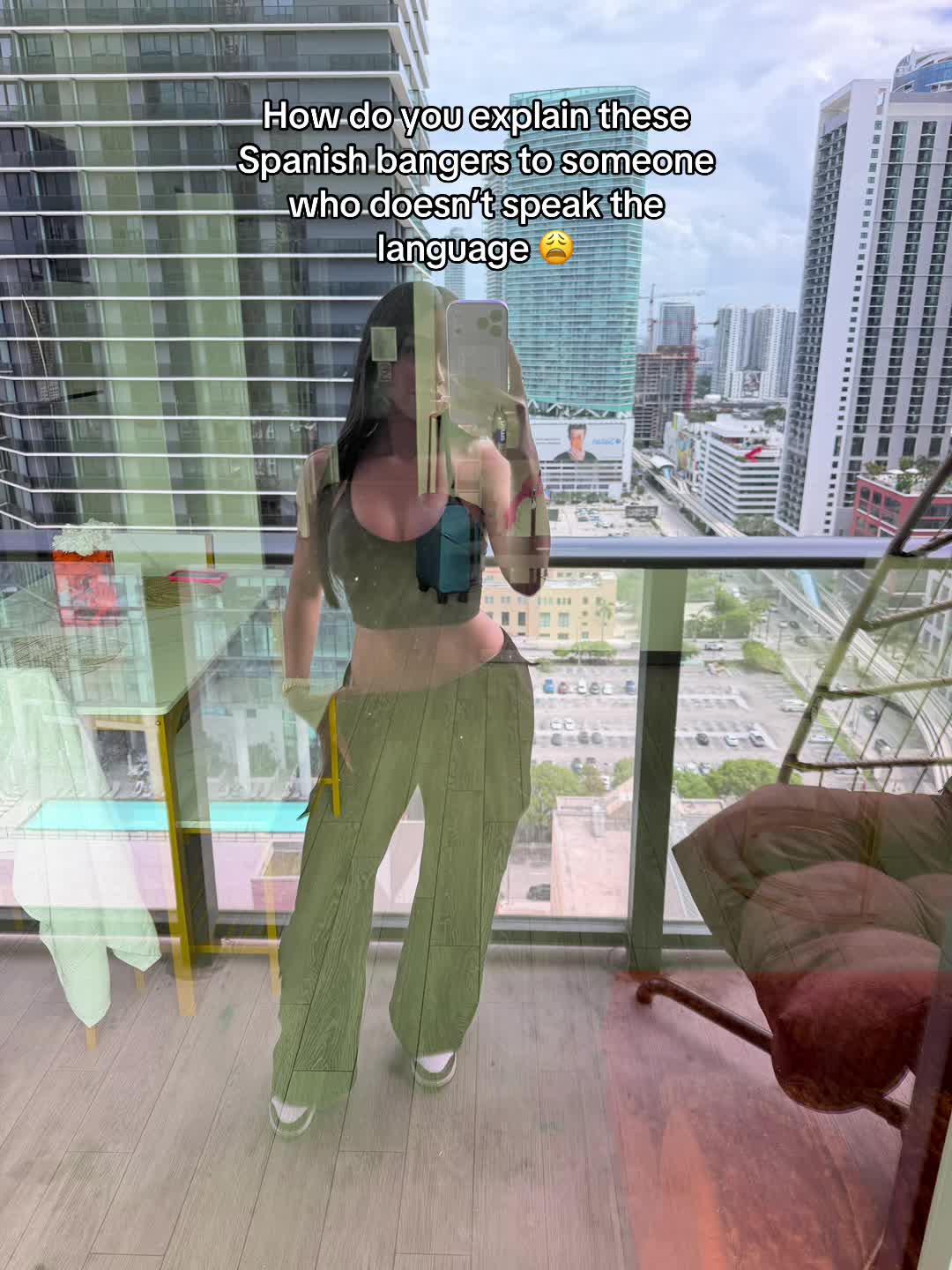 @Candy メ𝟶