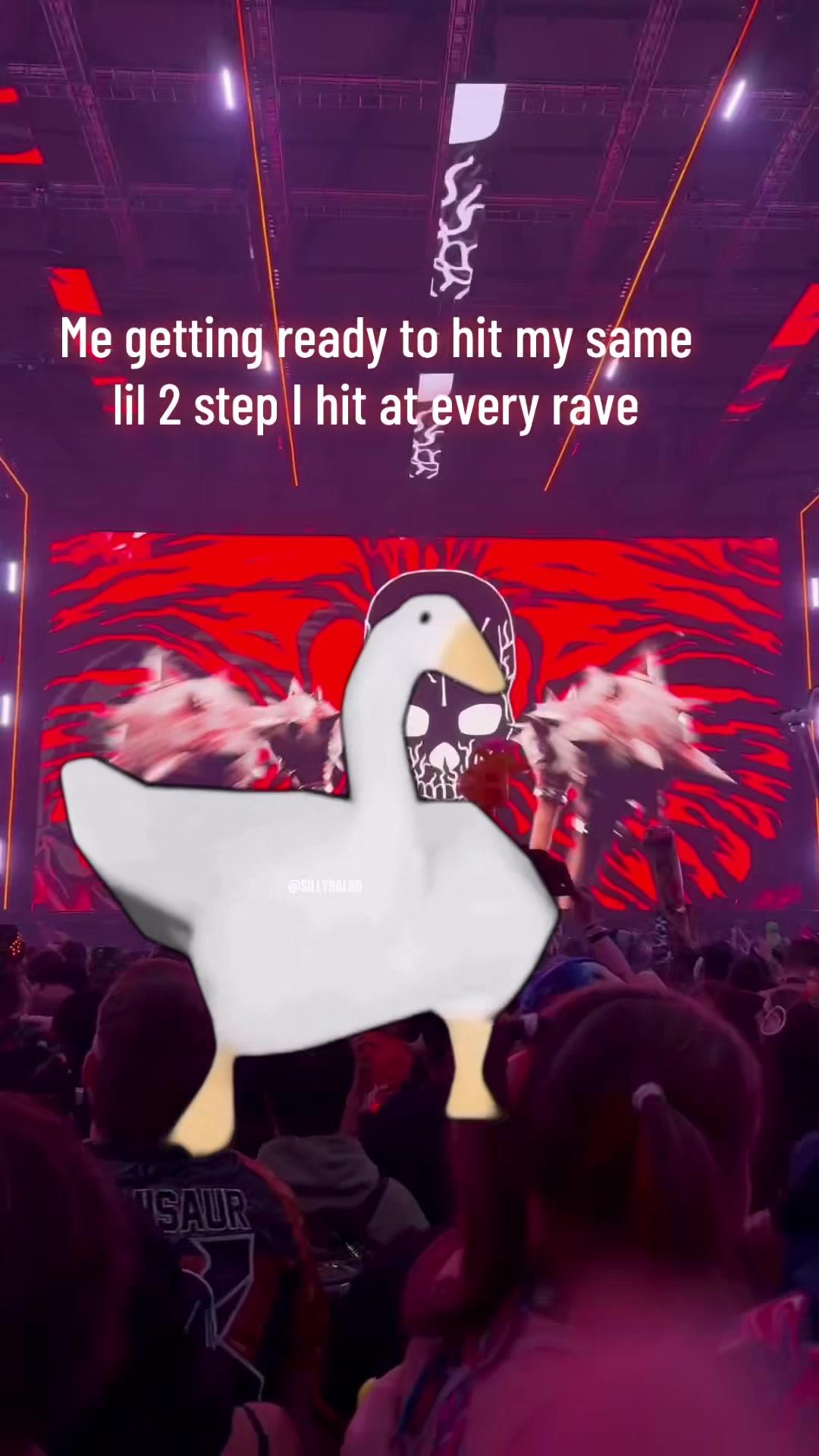 @Lei 🦔