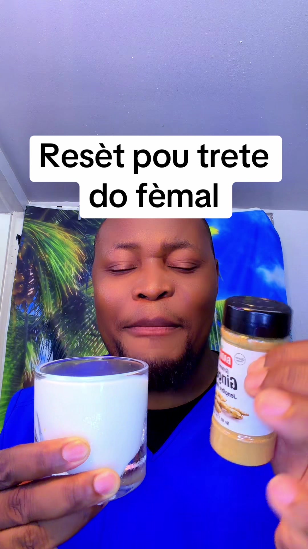 @Docteur Raphael
