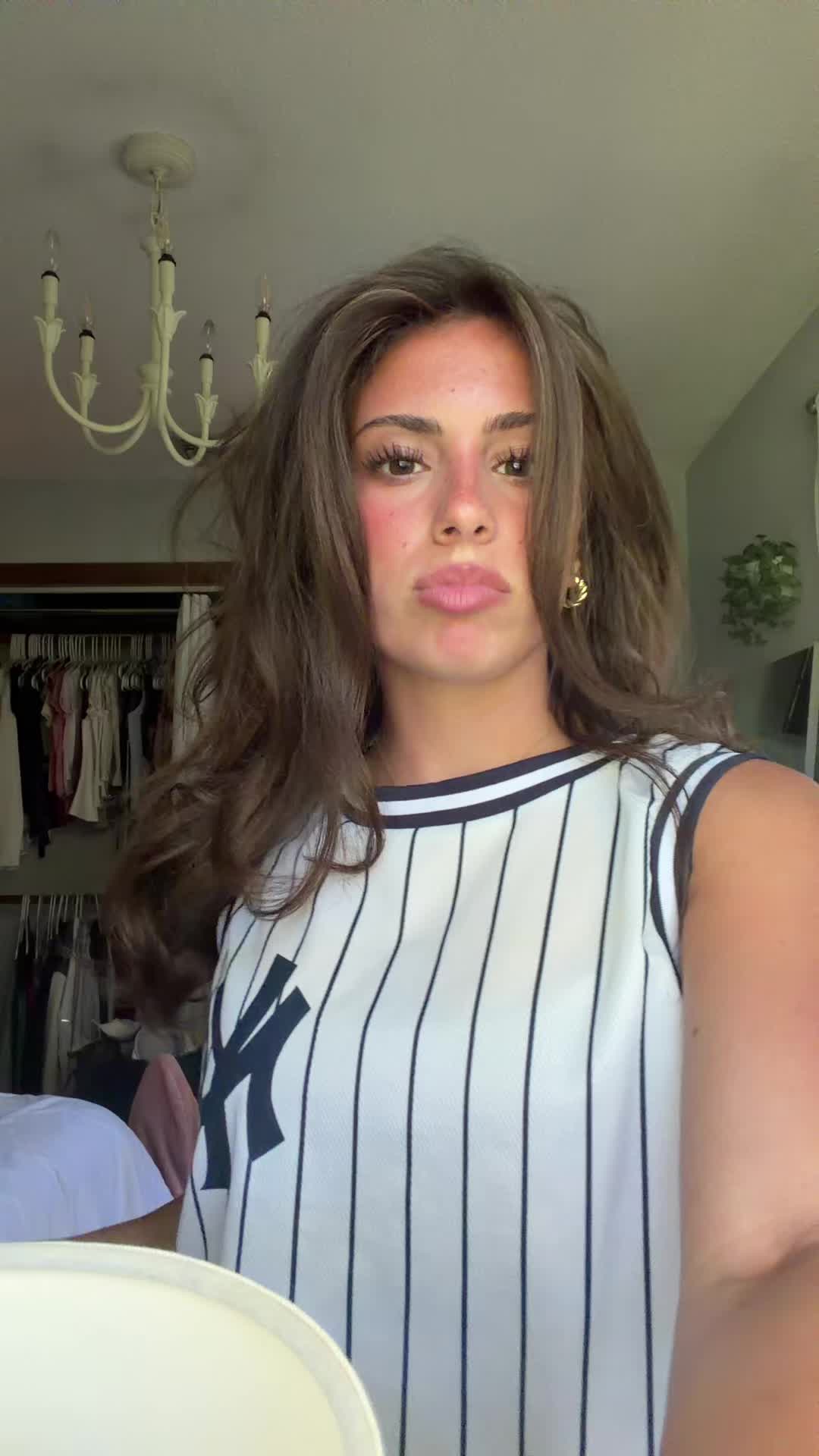 @lilyy
