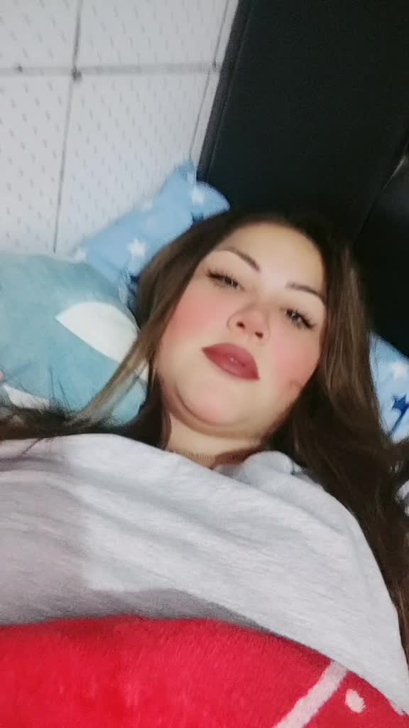 @𝓙𝓪𝓷𝓷𝔂 💕