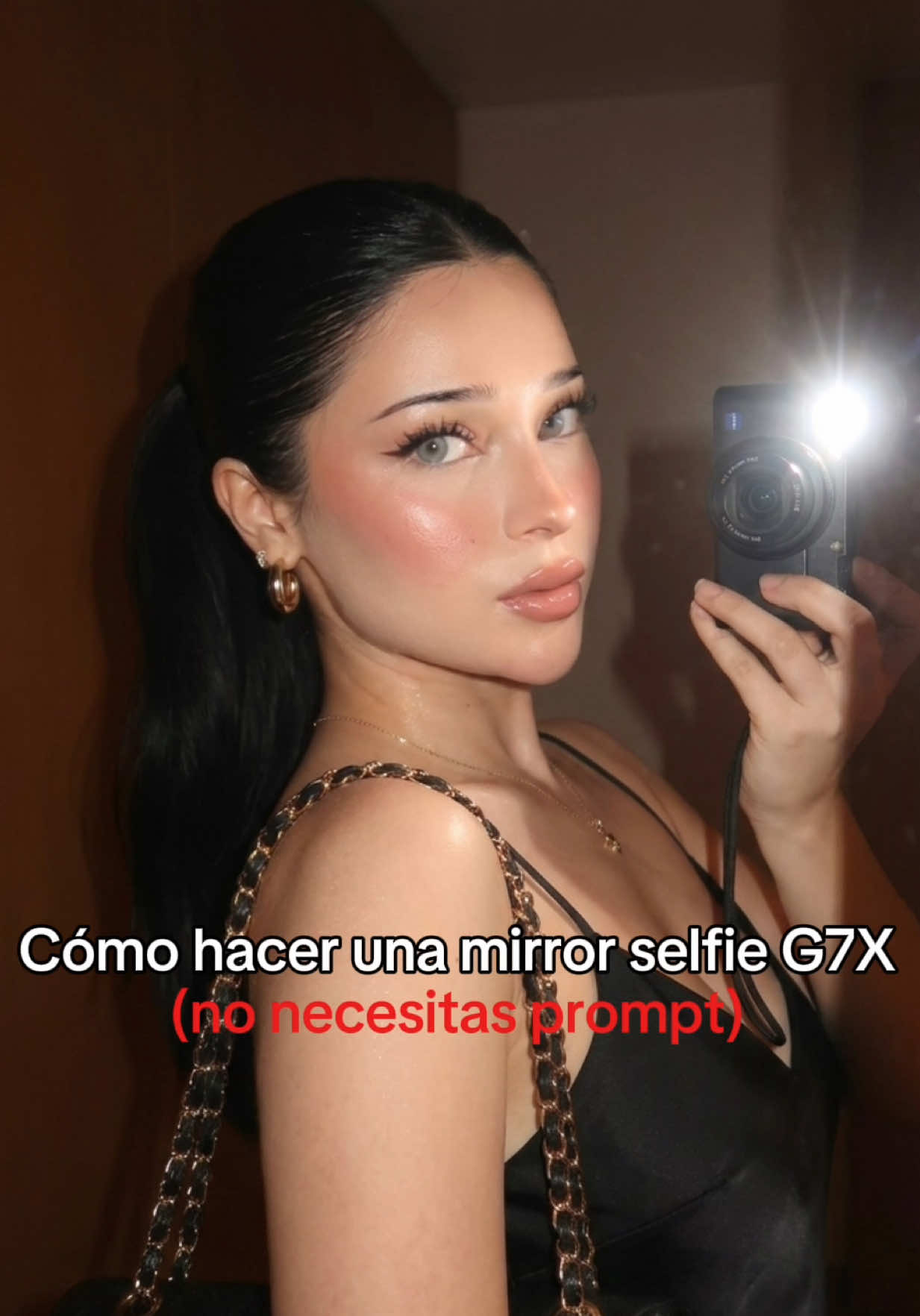 @Alejandra Corrales