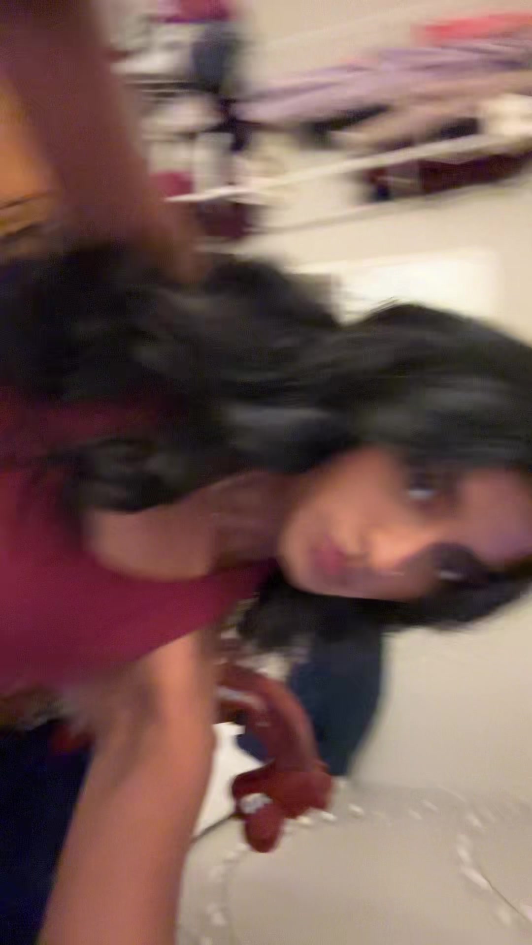 @srutispam
