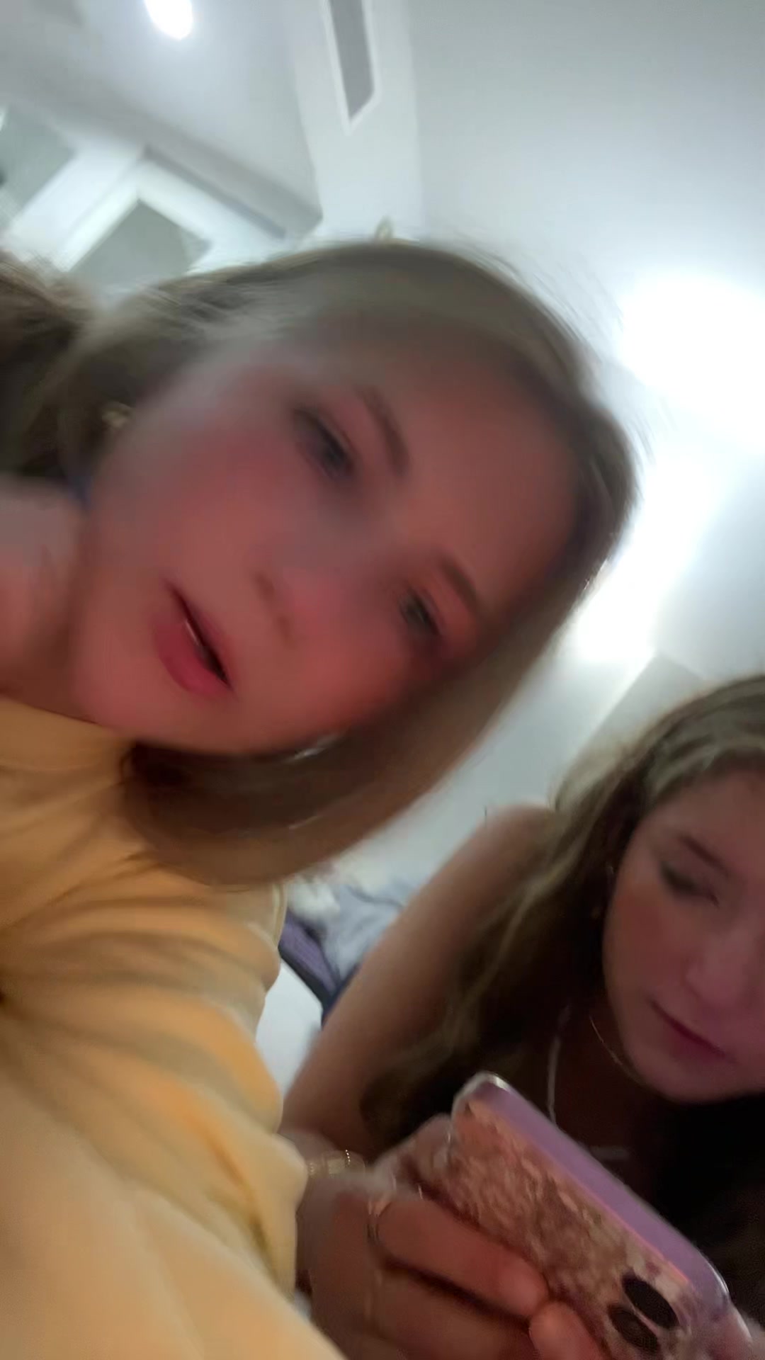 @emma