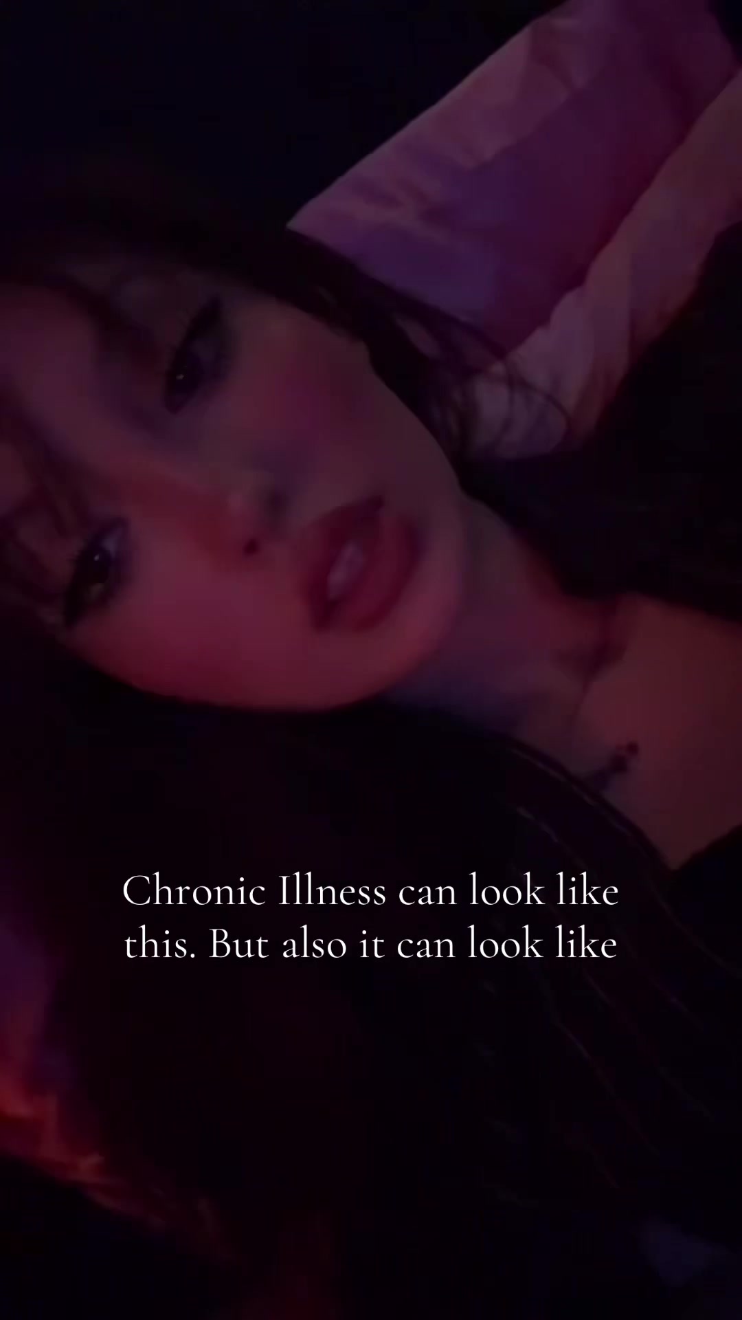 @trina 🫧