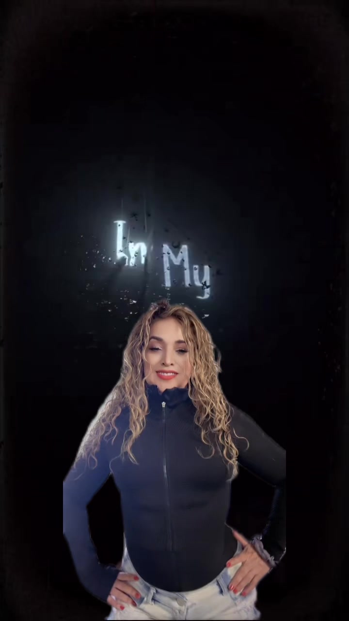 @😈❤️🌹tu bombón 😉♋️