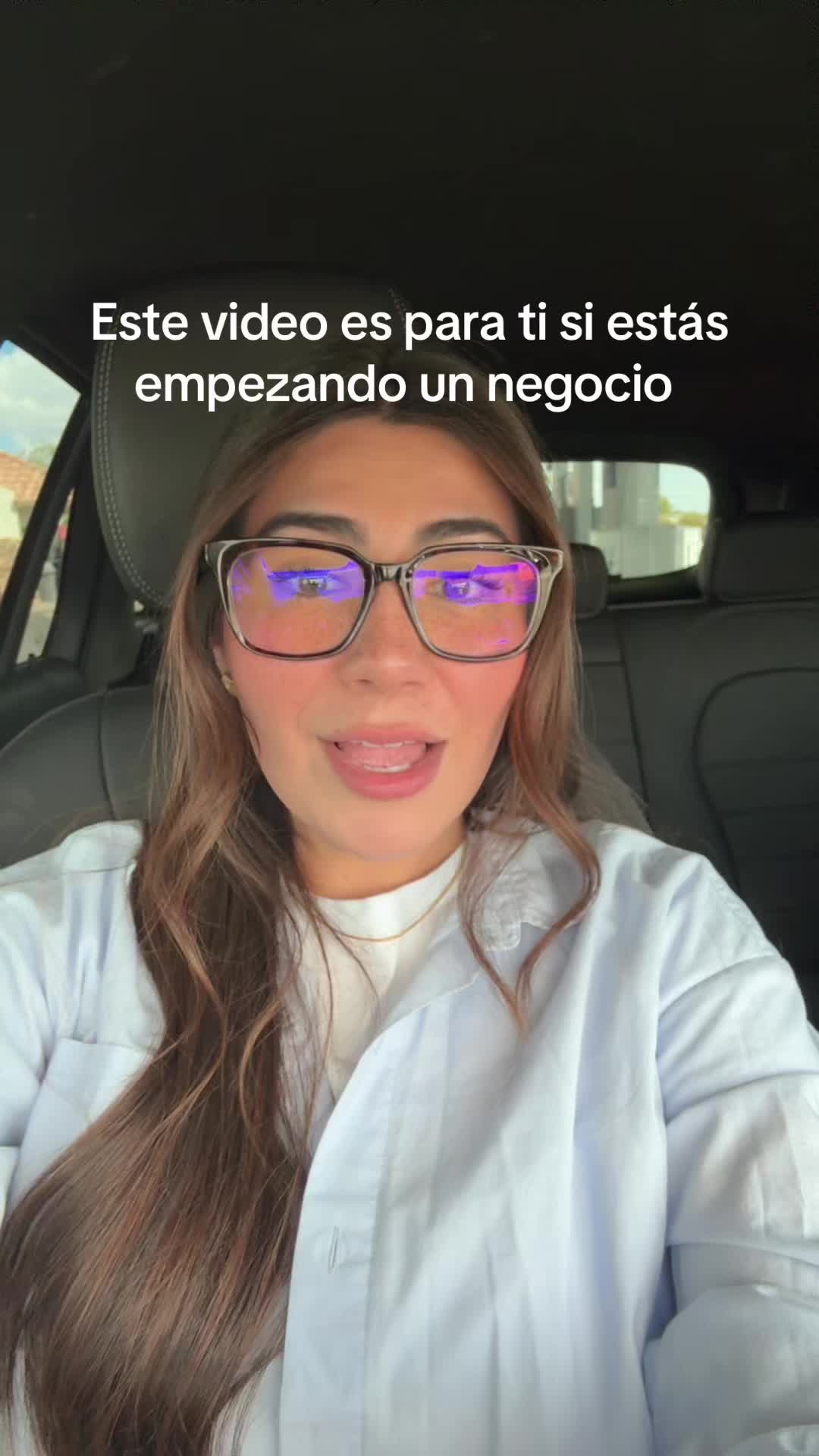 @Yomaira Alcalá | AZ NANO BROWS