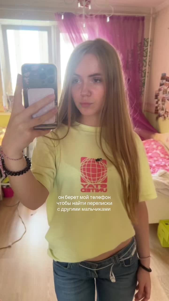@nnk11ss