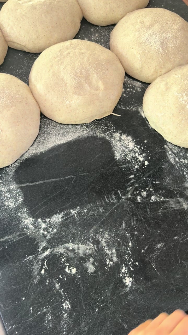 @flowerdoughbreadco