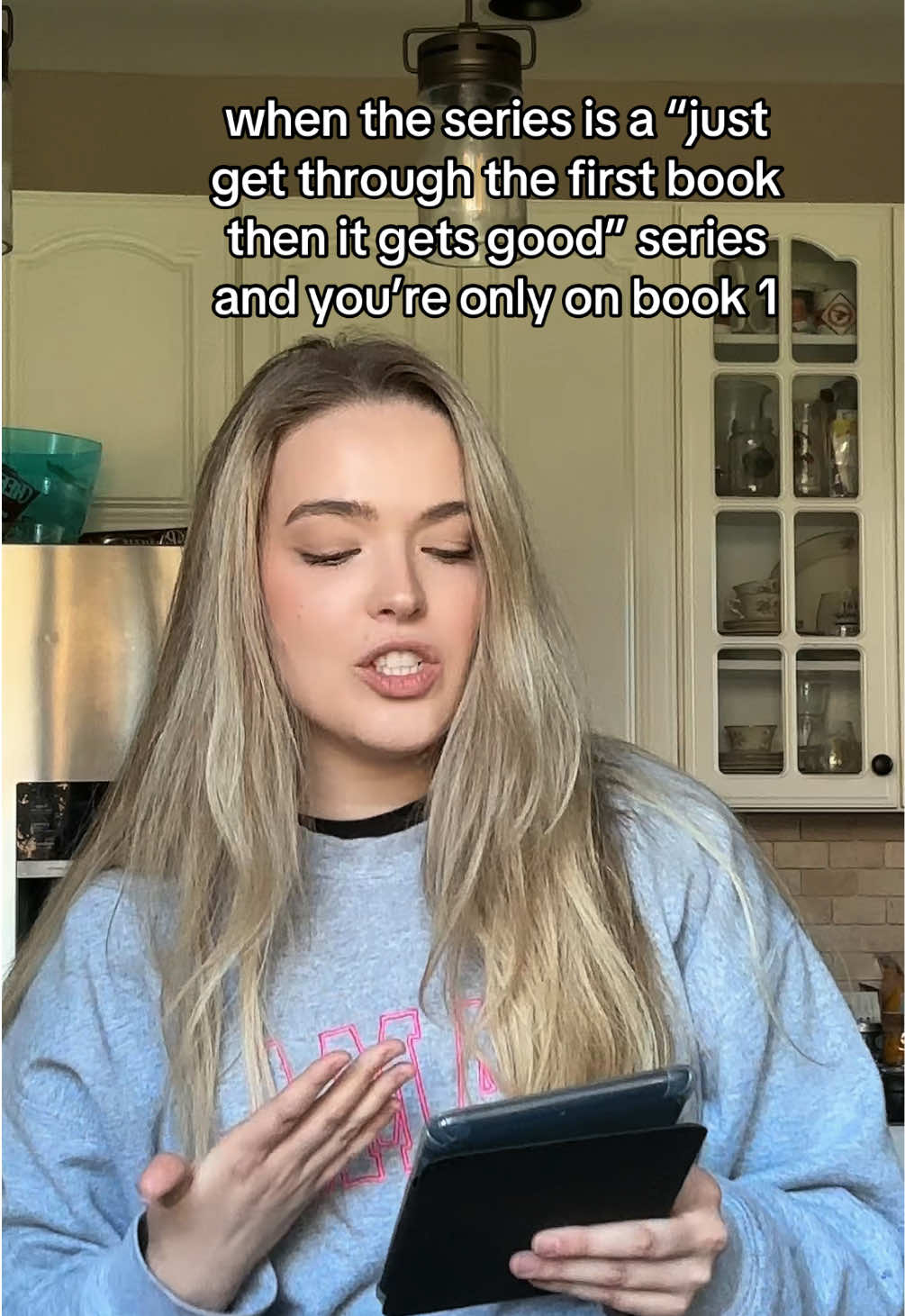 @kirsten ✨