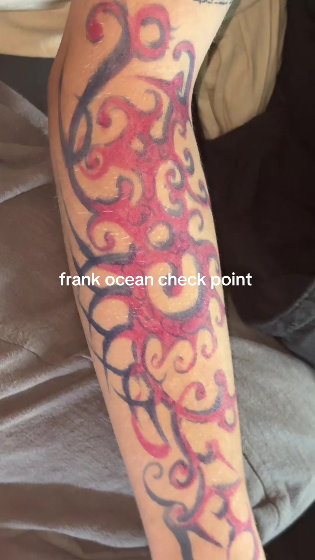 @zo.ink