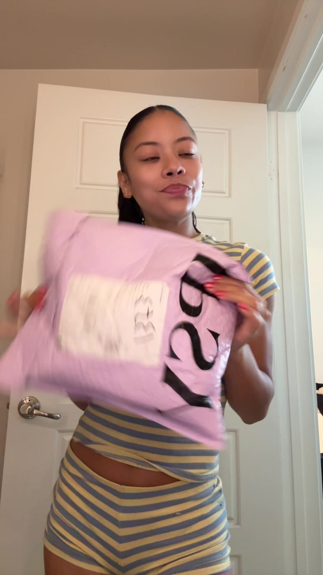 @jalisa