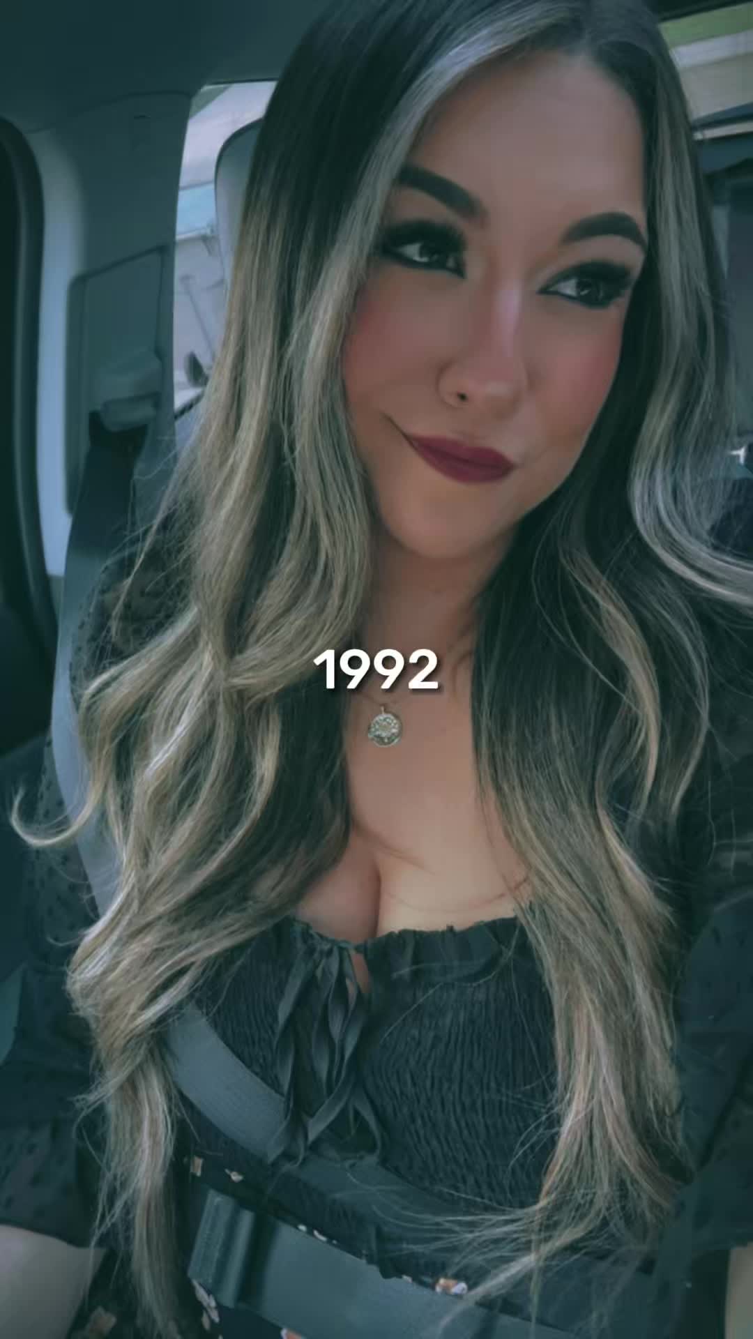 @Tori