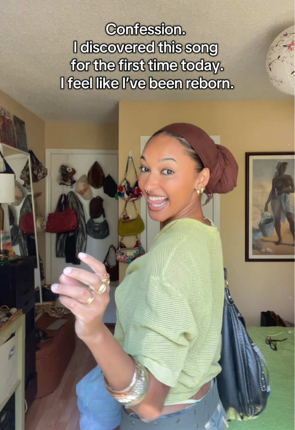 @arielleism