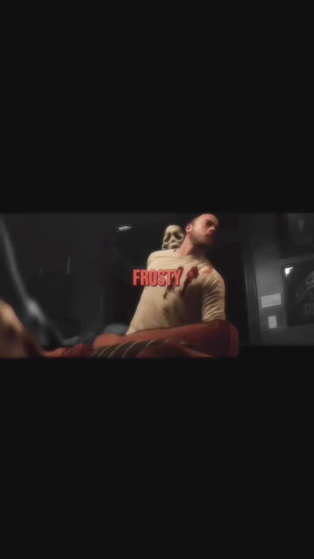 @FrostyHostMC