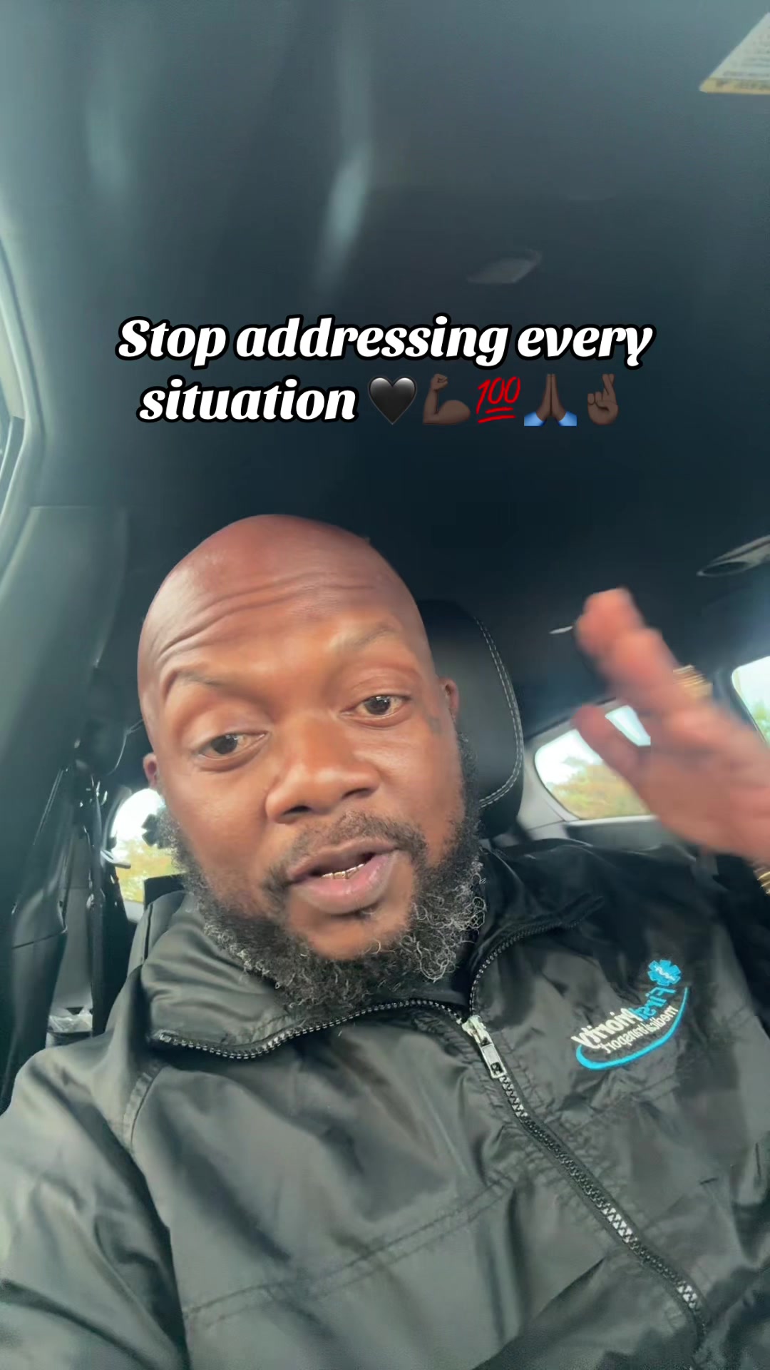 @Bran