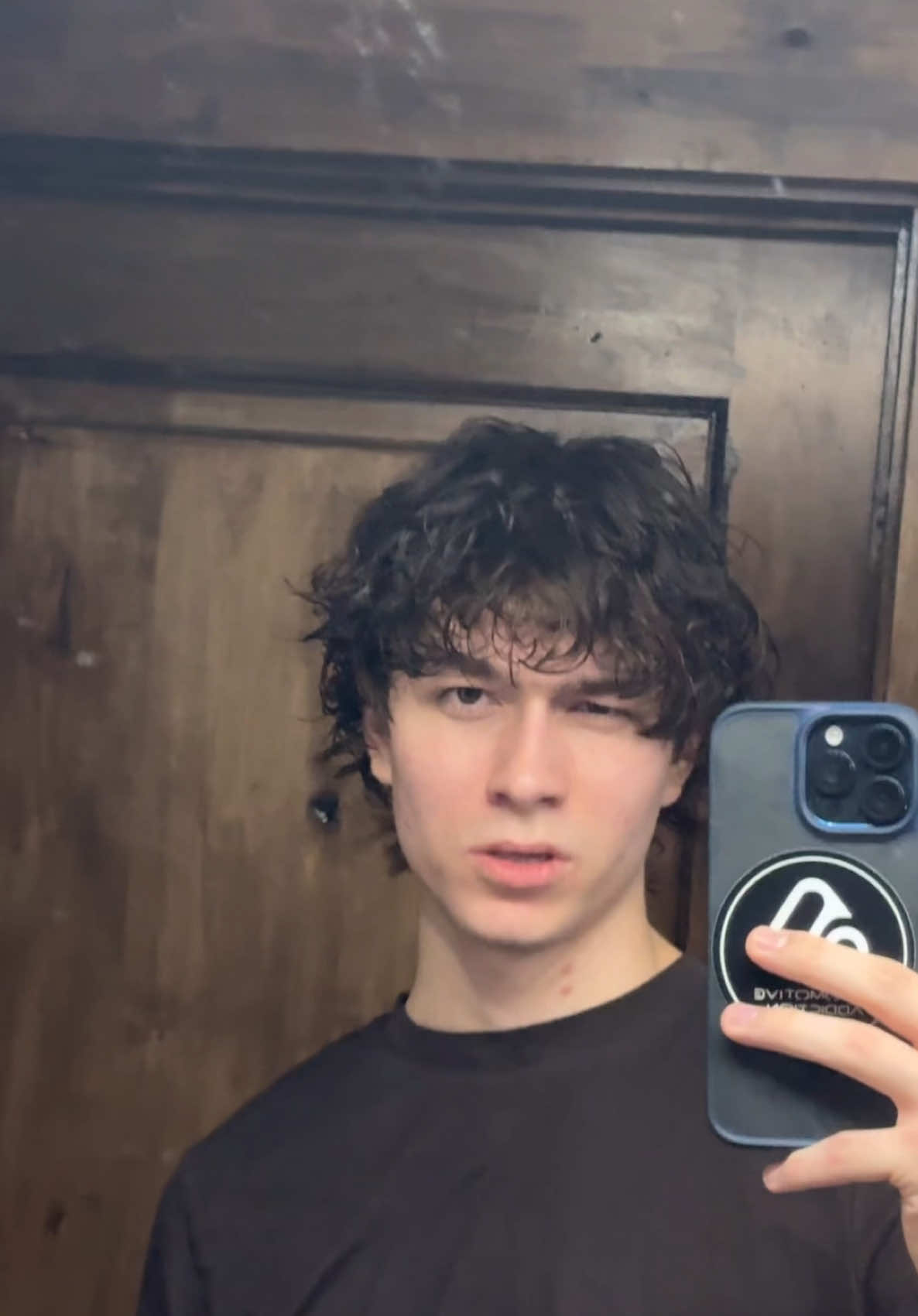 @UtahKid