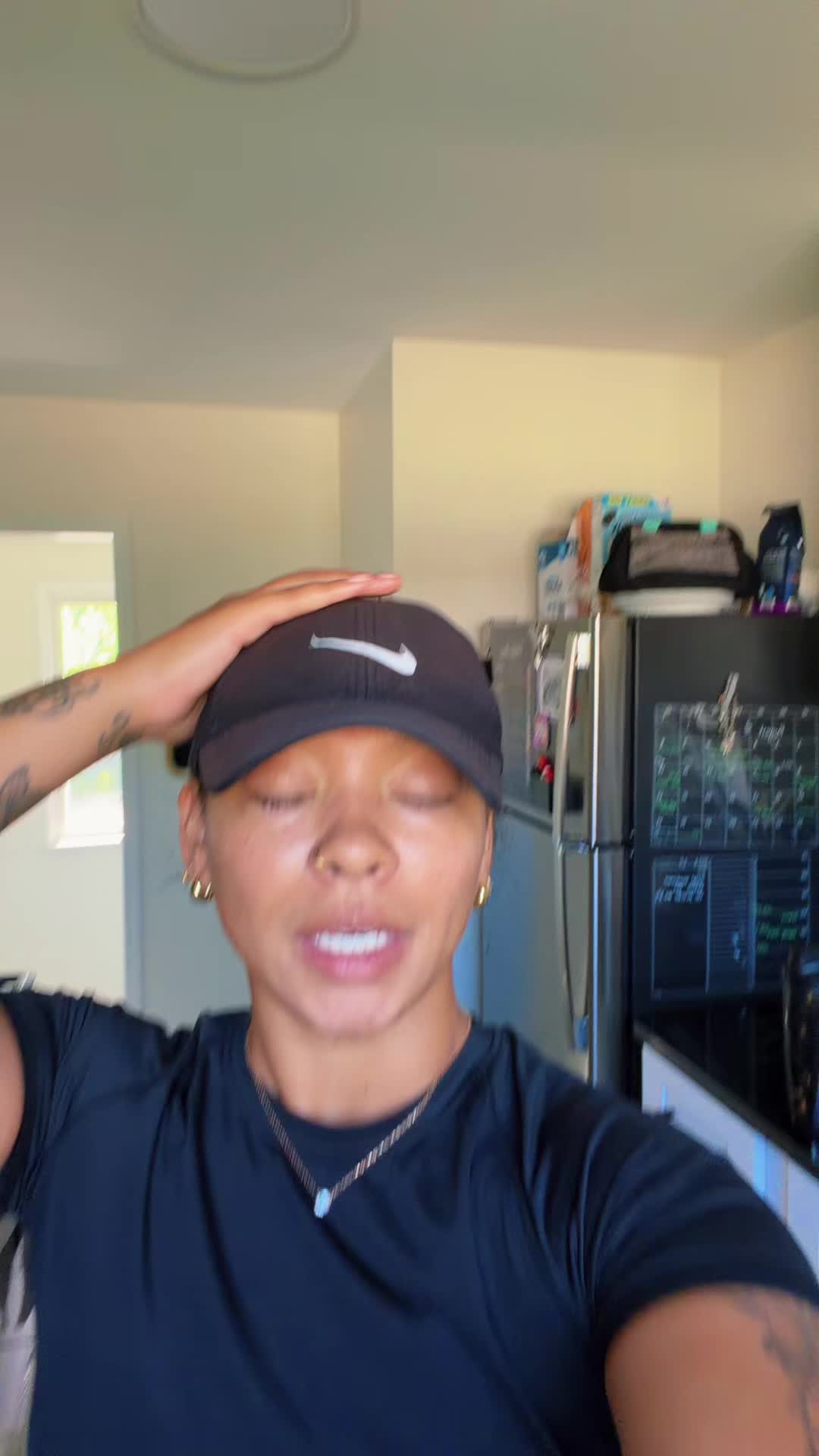 @SheYaps