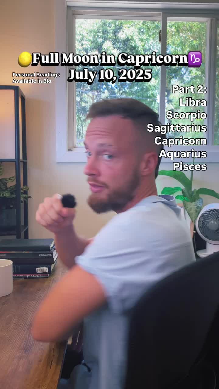 @Christian Klausner
