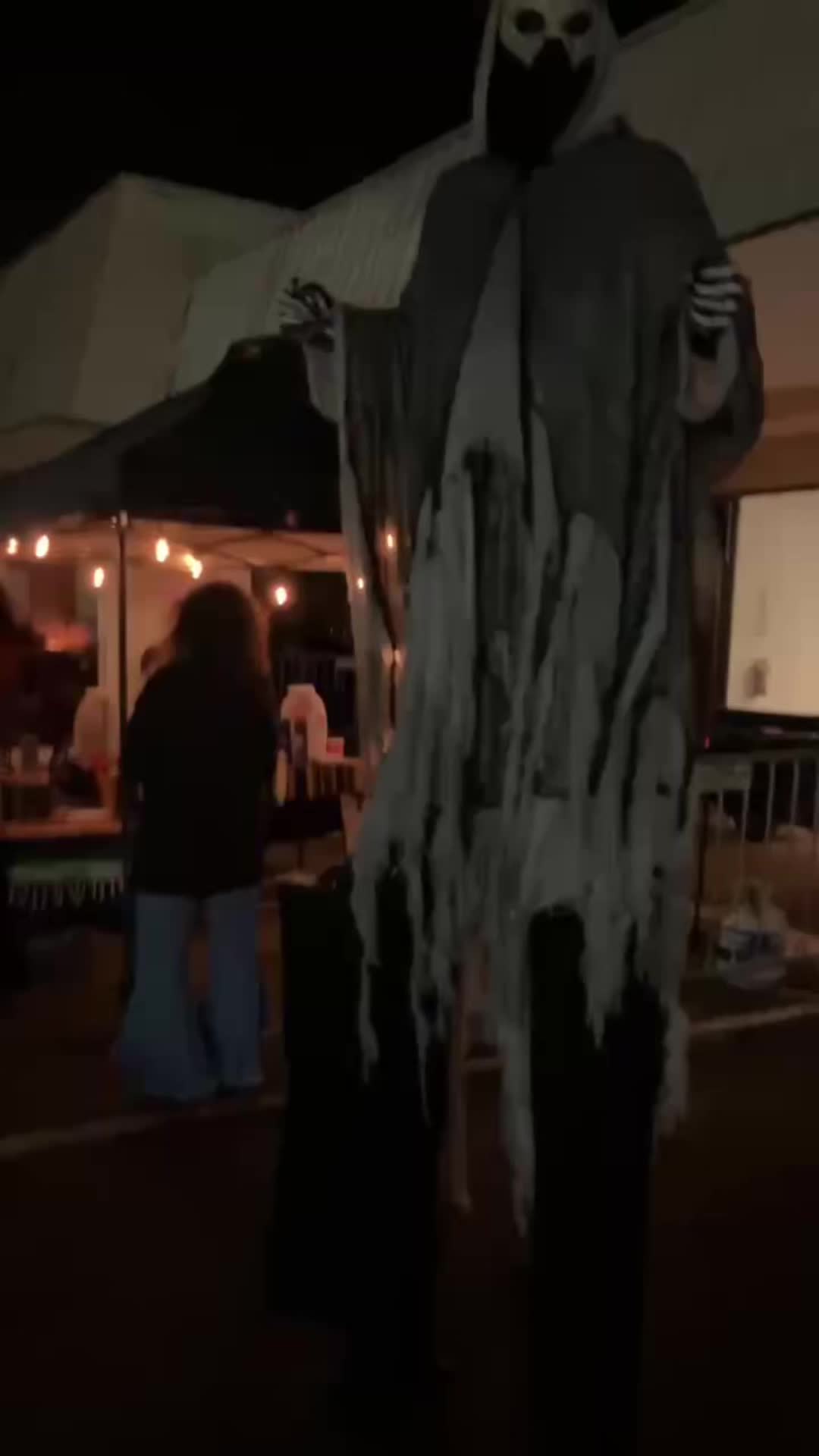 @tinytainment