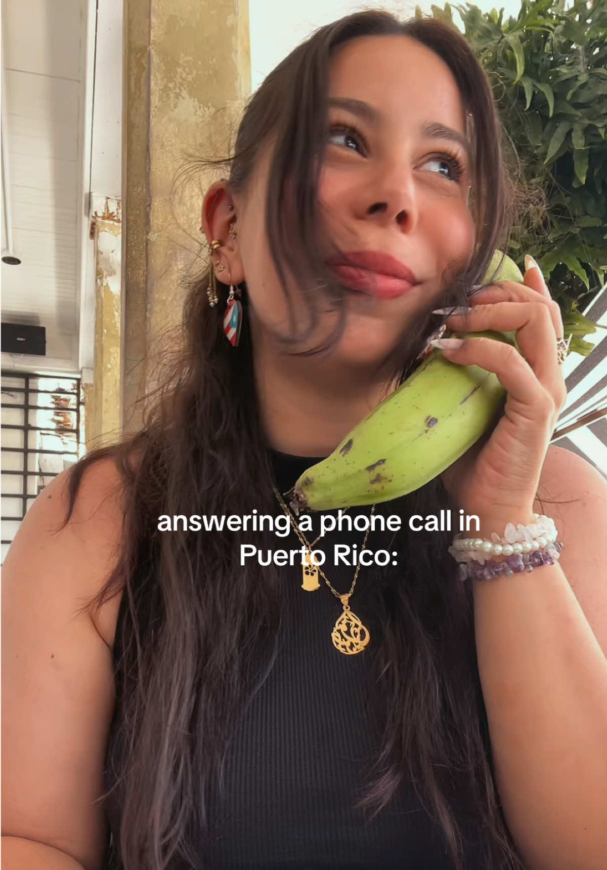 @🇵🇷Sofia🇵🇸