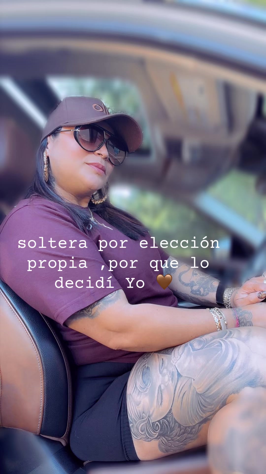 @Team Lia 🌈