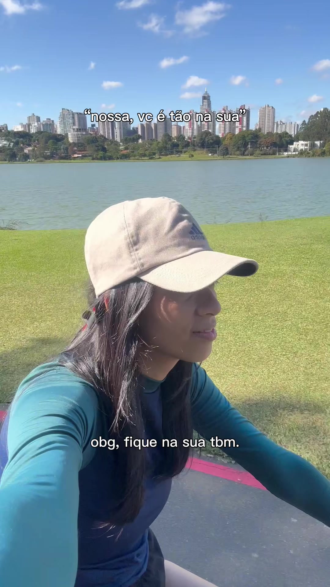 @Rafaela Pinheiro