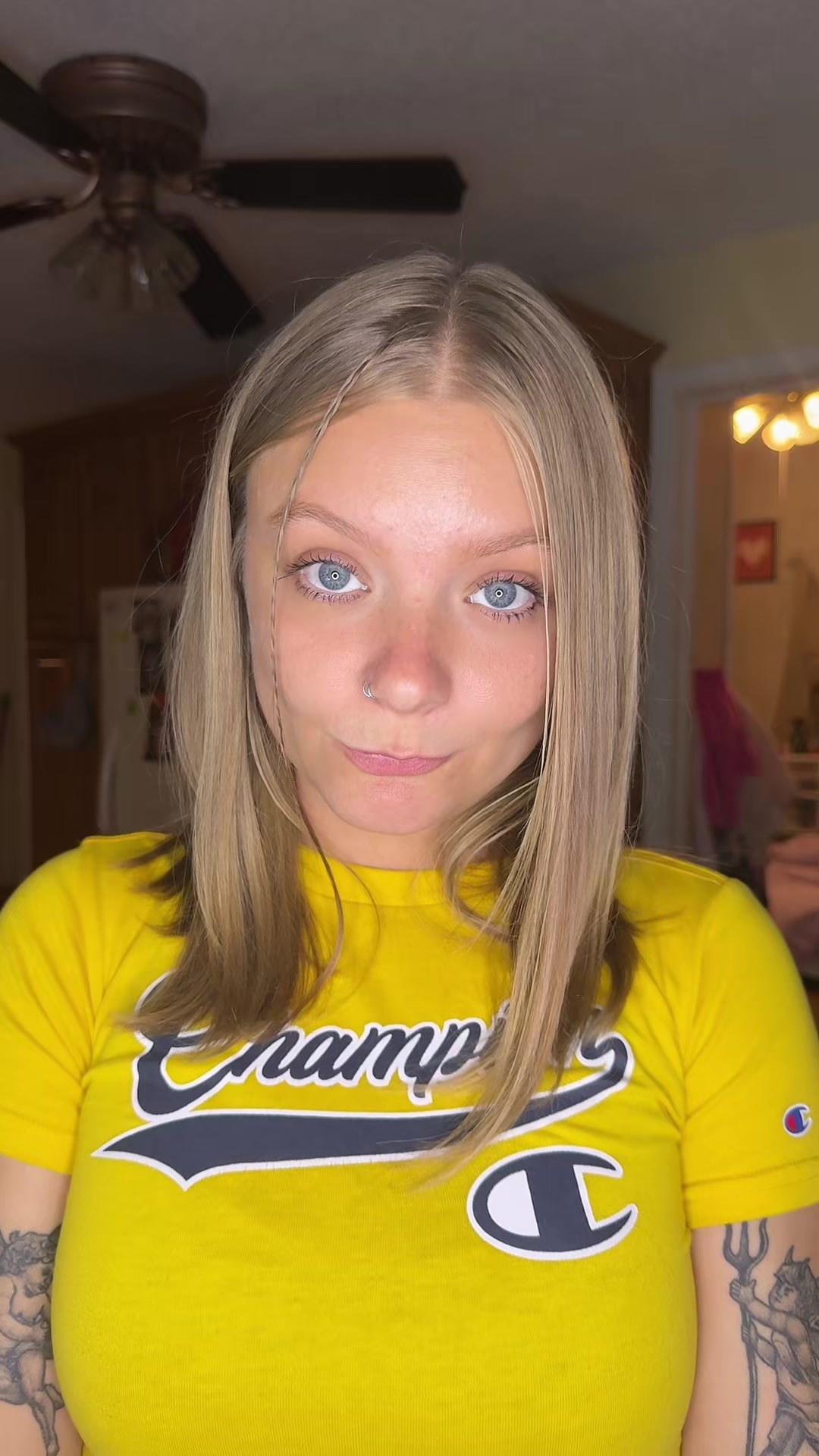 @krissy