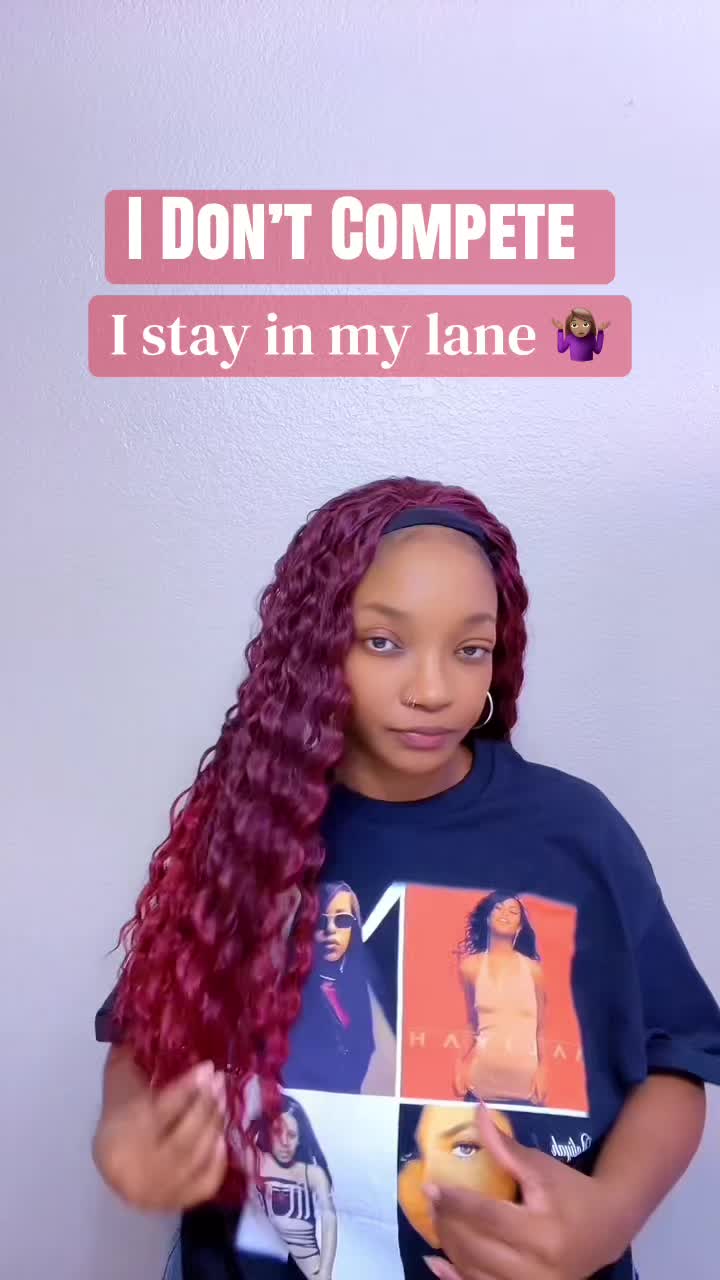 @Cee Cee ♊️
