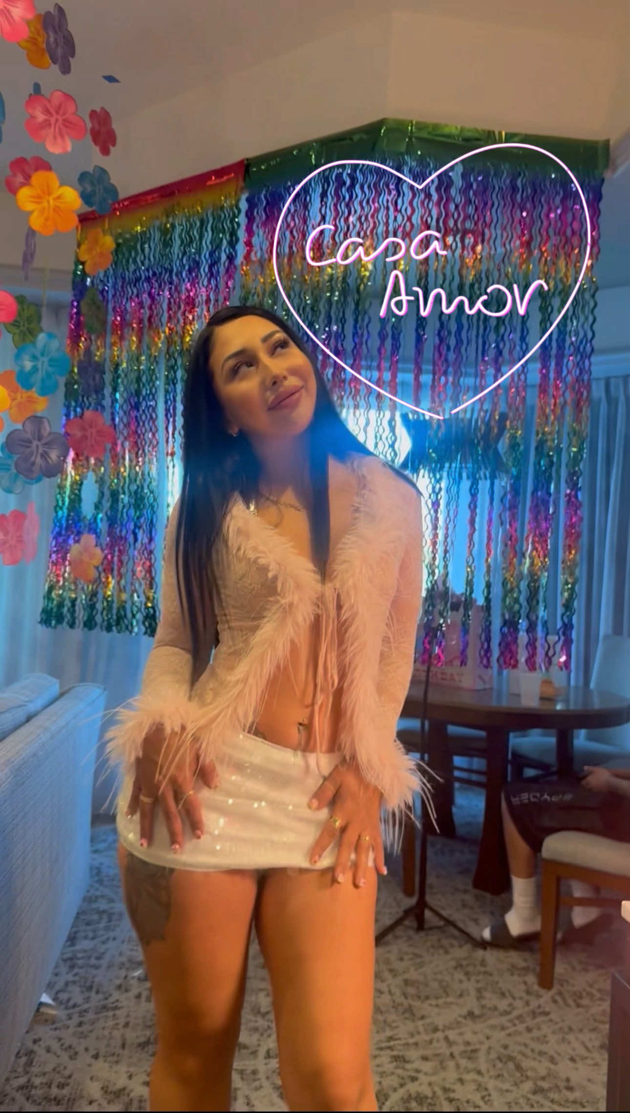 @sauceyangg