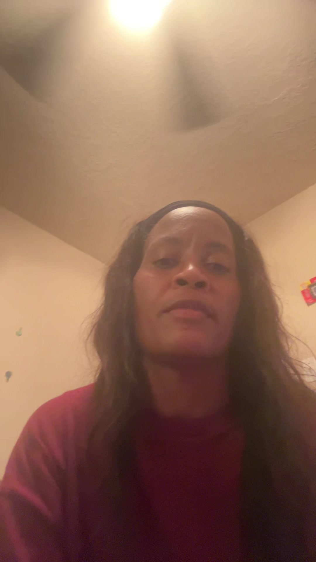@tamikaroy3