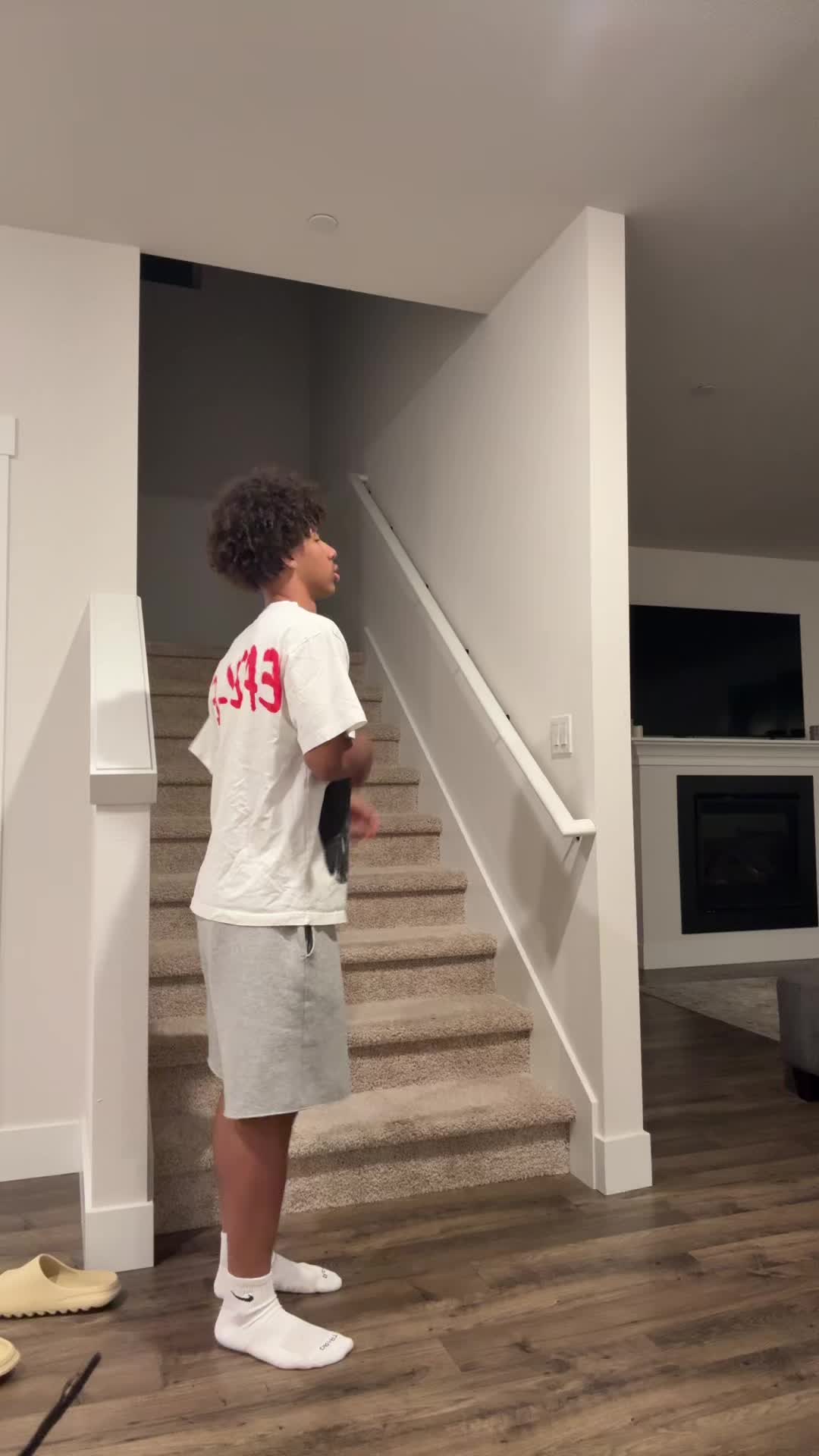 @willmaina1