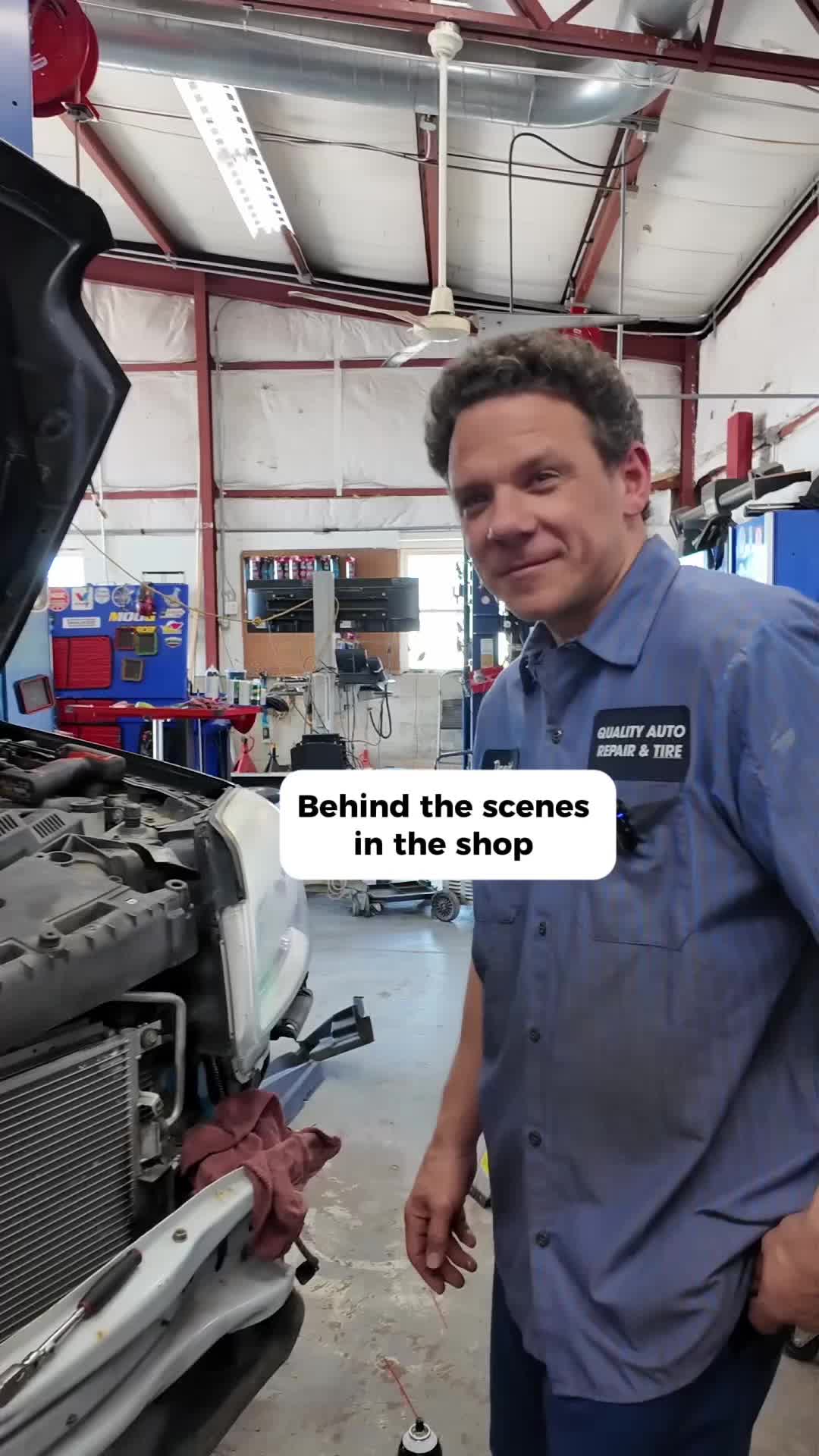 @qualityautodave