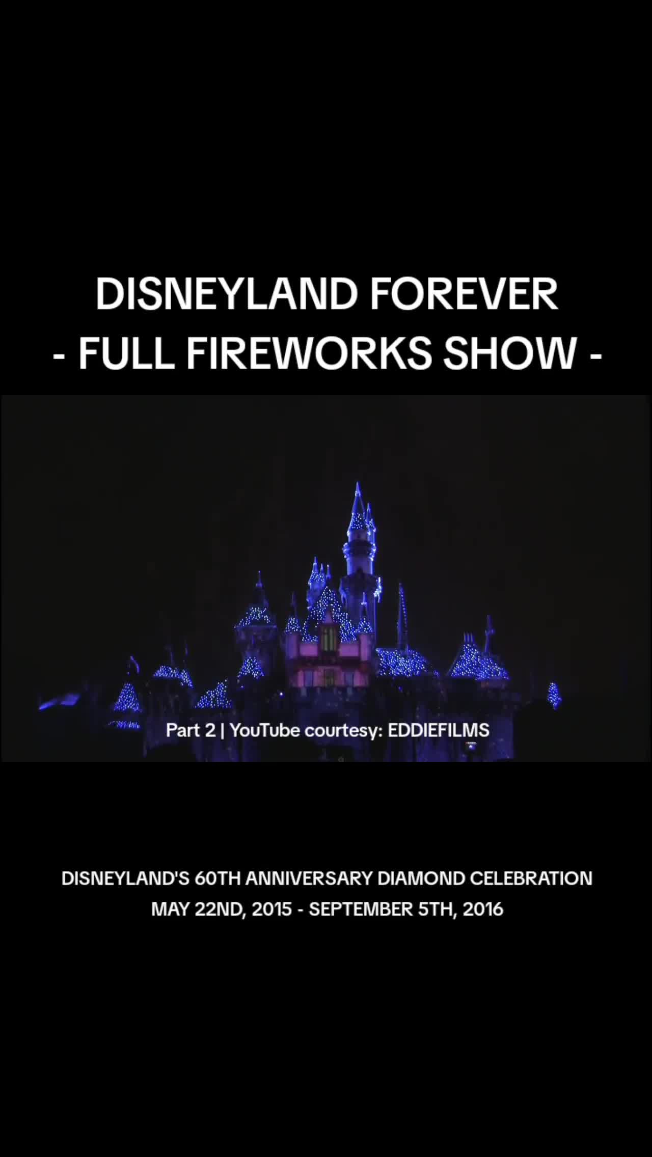 @Earth To Disney
