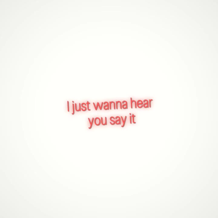 @Elliot