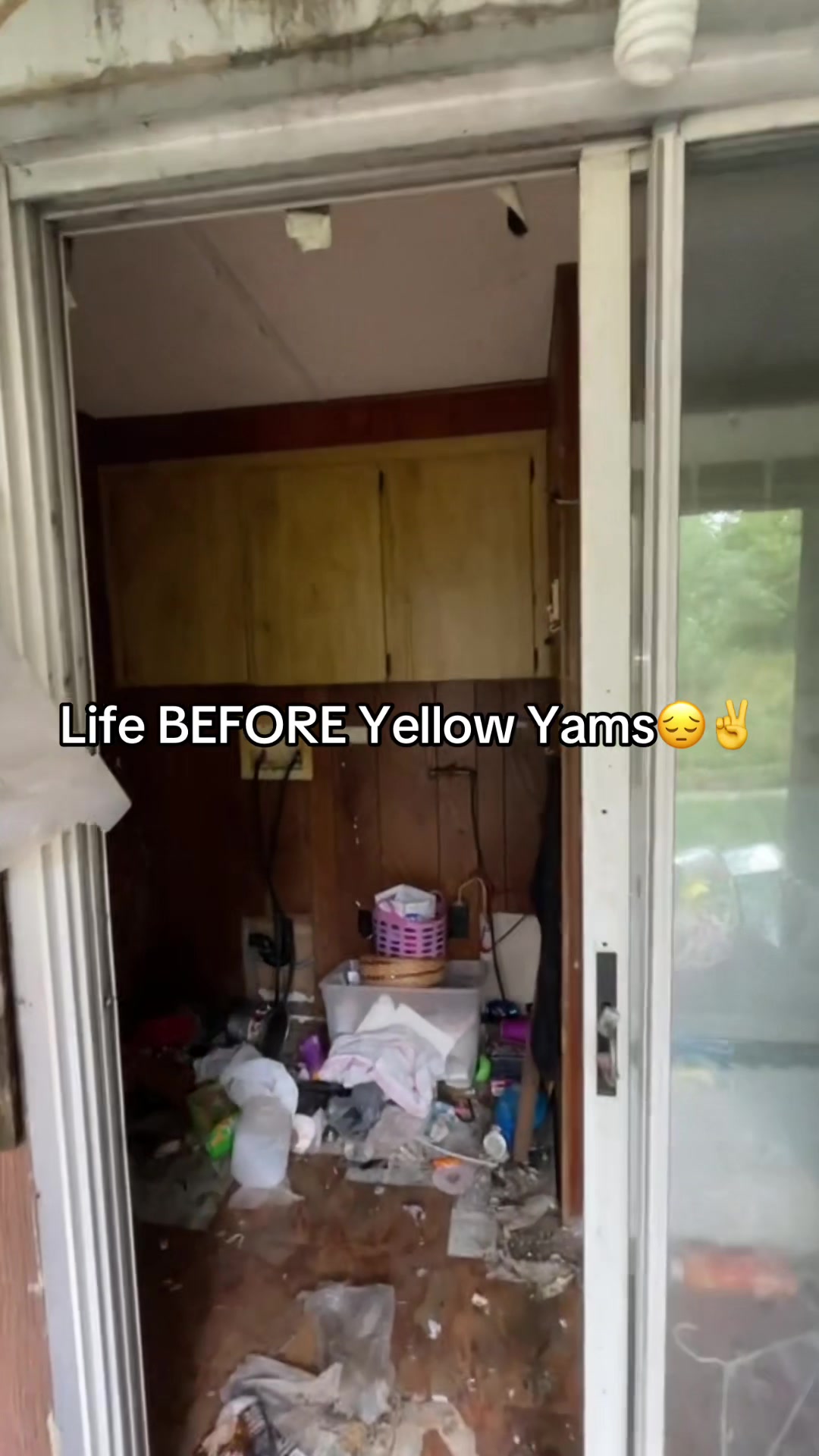 @Yellow’s #2 Fan