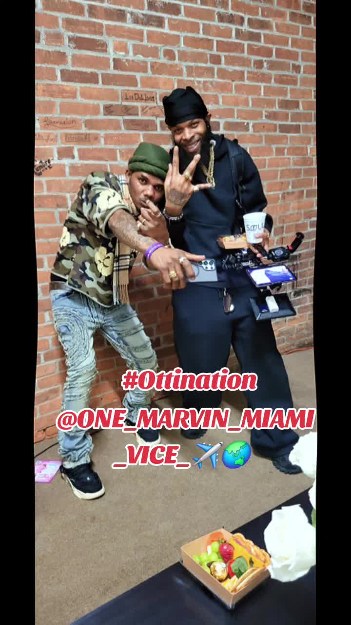 @🇺🇸🇯🇲OttiExclusive🇯🇲🇧🇧