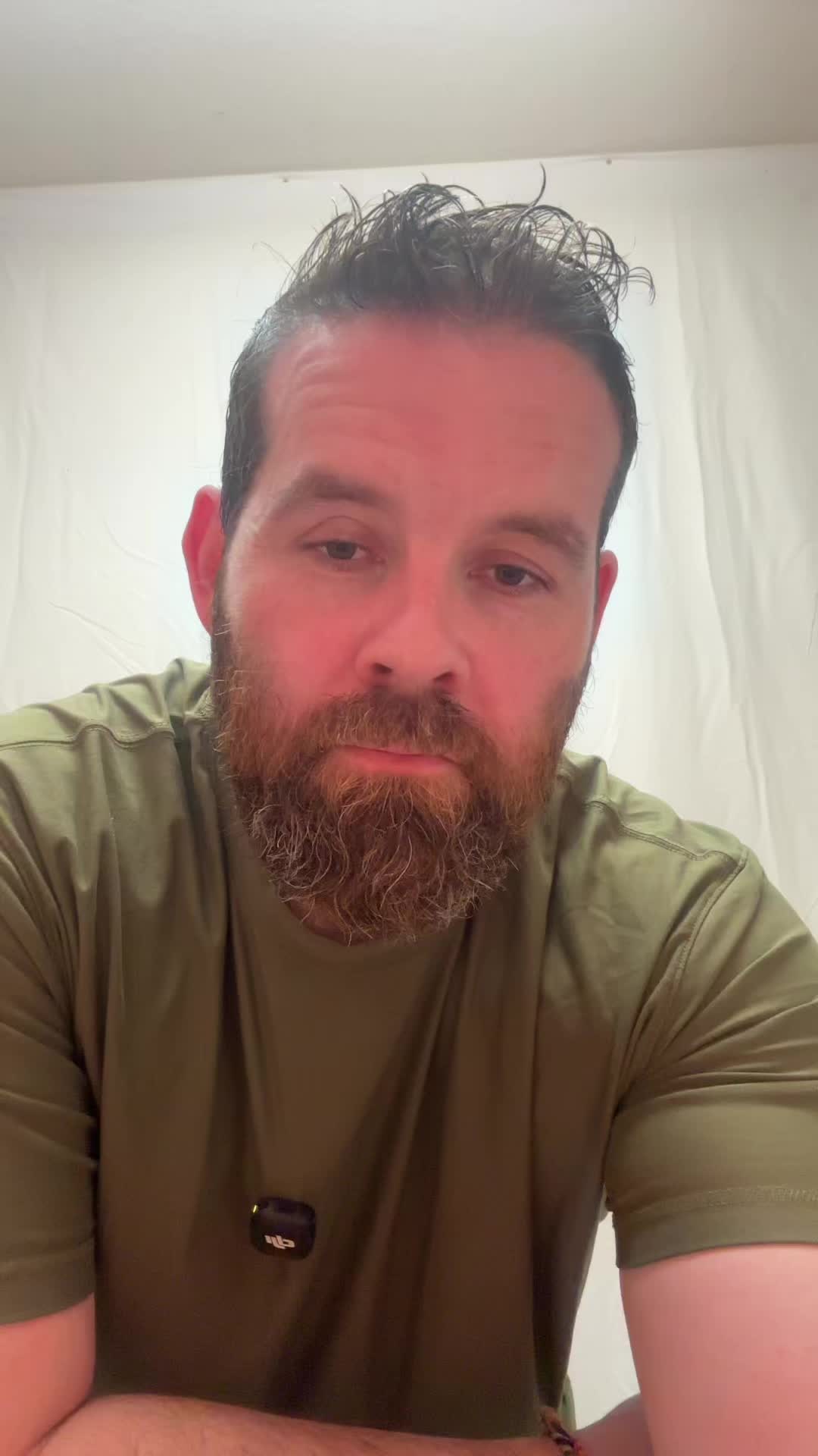 @randomdoc